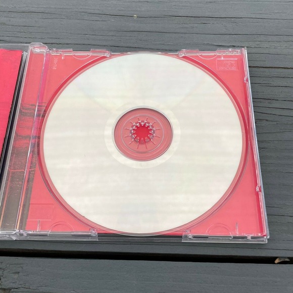 Nightmare Manor: Monstrous Music from Beyond by Various Artists (CD,... - Picture 5 of 5